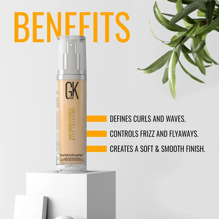 GK%20HAIR%20Global%20Keratin%20Curls%20DefineHer%20Spray%20100%20ml%20-%20Image%204