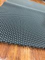Waterproof Flexible Rubber Mat Anti Slip for Floor, Washroom, Kitchen & Bathroom - Fine Quality. 