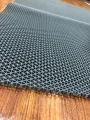 Waterproof Flexible Rubber Mat Anti Slip for Floor, Washroom, Kitchen & Bathroom - Fine Quality. 