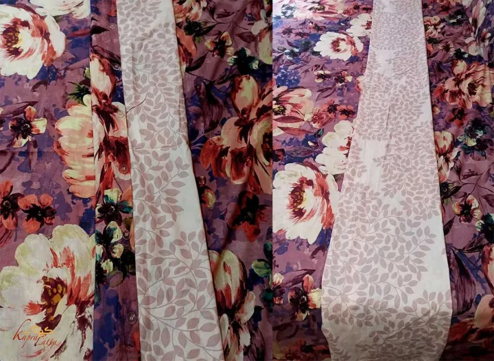Printed%20Red%20Duvet%20Cover%20King%20/%20Double%20Bed%20Size%204%20Piece%20Set%20(1%20Bed%20Sheet,%201%20Duvet%20Cover%20and%202%20Pillow%20Covers)%20-%20PC%20Cotton%20%7C%20Bed%20Sheets%20King%20Size%20%7C%20Bed%20Sheets%20Double%20Size%20%7C%20Bridal%20Bed%20Sheets%20%7C%20Bedsheet%20%7C%20Bedsheets%20%20%7C%20Razai%20Cover%20Design%20-%20Image%204