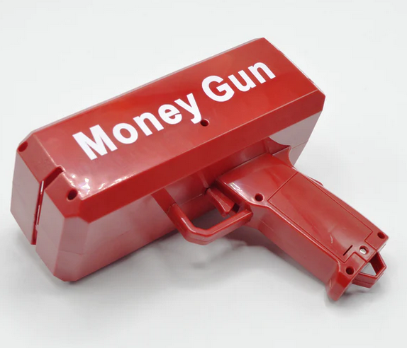 Super%20Money%20Gun%20Battery%20Operated%20Toy%20-%20Image%202