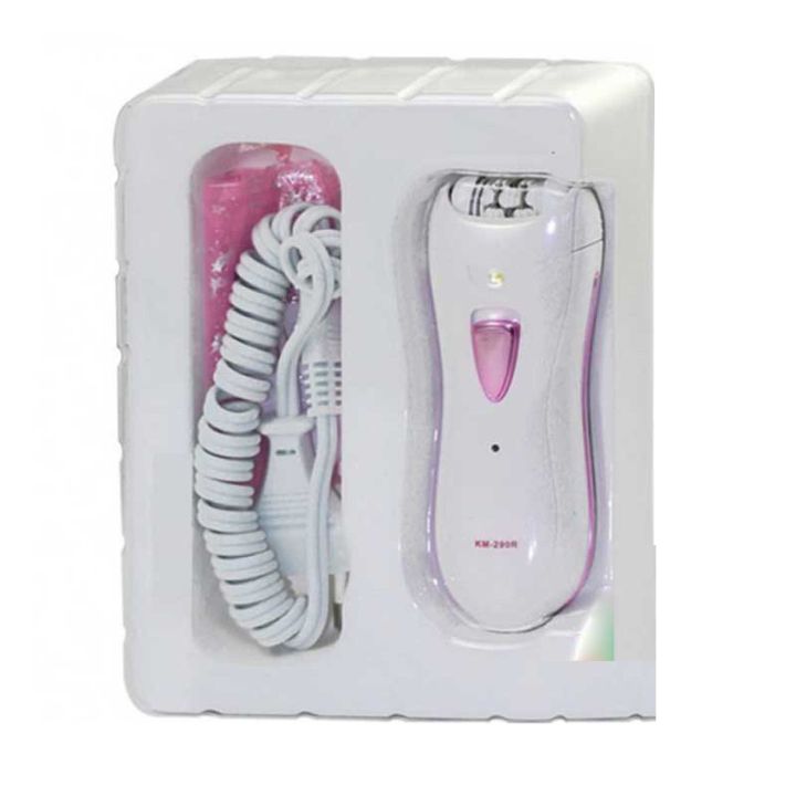 Original%20Women%20Epilator%20Model%20290R%20Lady%20Hair%20Remover%20Mini%20Rechargeable%20Professional%20Electric%20Female%20Shaving%20machine%20Depilatory%20Use%20for%20Full%20Body%20Travel%20Essentials%20ORIGINAL%20NEW%20290R%20Epilator%20-%20Image%203