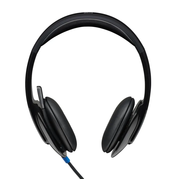 Logitech%20H540%20USB%20Headset%20with%20Noise-Cancelling%20Mic%20-%20Image%204