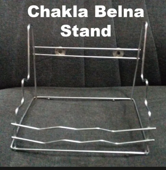 Chakla%20Belan%20Iron%20Stand%20-%20Rolling%20Board%20and%20Rolling%20Pin%20Iron%20Stand%20Only%20Stand%20of%20Rolling%20Pin%20(Chakla%20Bailna%20Stand)%20-%20Image%203