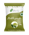 Matcha GREEN TEA Powder 100 grams fine grade. 