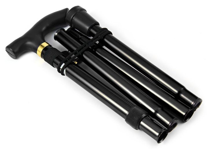 Compact%20Lightweight%20Adjustable%20Trekking%20Walking%20Stick%20with%20Adjustable%20Strap%20and%20Foldable%20Design%20for%20Hiking%20and%20Outdoor%20Recreation%20-%20Image%203