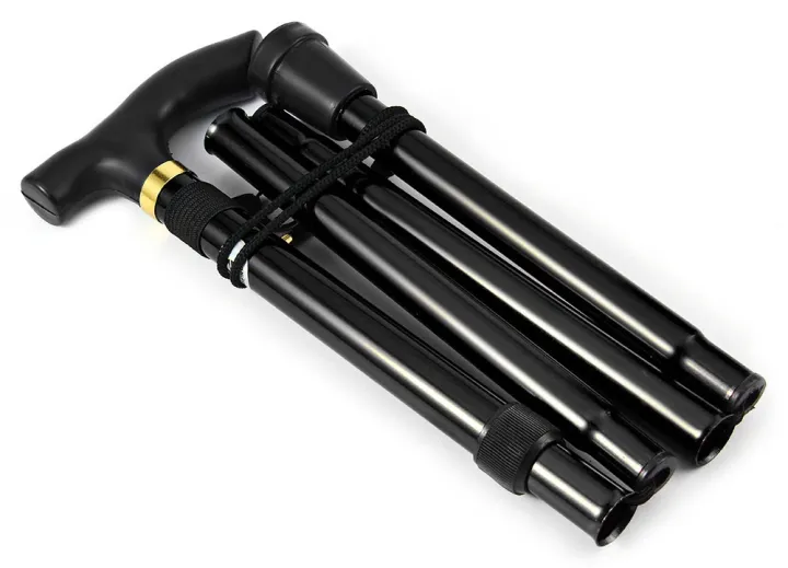 Compact%20Lightweight%20Adjustable%20Trekking%20Walking%20Stick%20with%20Adjustable%20Strap%20and%20Foldable%20Design%20for%20Hiking%20and%20Outdoor%20Recreation%20-%20Image%203