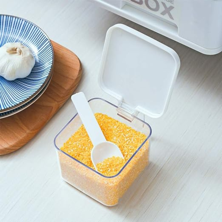 Storage%20Box%20Spice%20Rack%20Easy%20To%20Assemble%20&%20Disassemble%20With%20Spoon,%20(%206%20or%209%20Box%20set),%20Seasoning%20Box,%20Herb%20Spices%20Storage%20Container,%20Condiment%20Jars%20-%20Image%206