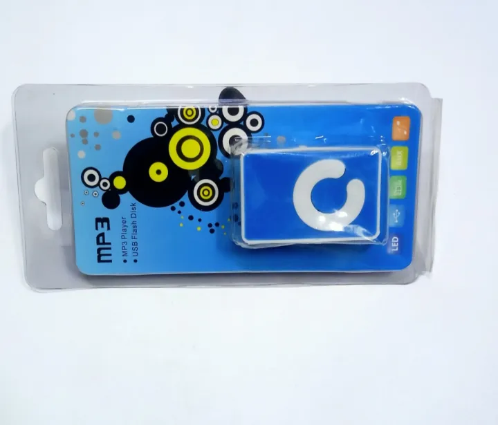 MINI%20SHUFFLE%20MP3%20PLAYER%20SD%20CARD%20SAPORT%20RECHARGEBLE%20-%20Image%205