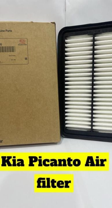 AIR%20FILTER%20KIA%20PICANTO%20IMPORTED%20-%20Image%205