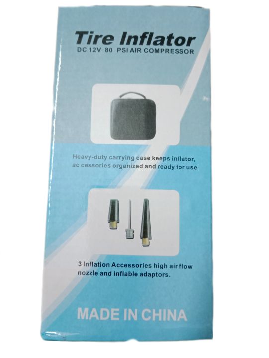 Double%20Function%20Portable%20Electric%20Car%20Air%20Compressor%20and%20Car%20Tire%20Air%20Inflator%20Deflator%20Compressor%20Tool%20Kit%20for%20All%20Car%20Gauge%20Accessories%2012%20Volt%20Toyota%20-%20Image%207