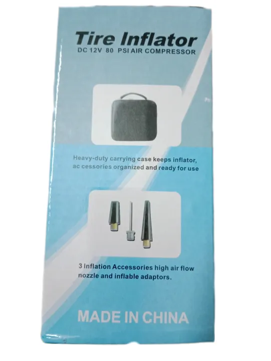 12%20Volt%20Double%20Function%20Toyota%20Portable%20Electric%20Car%20Air%20Compressor%20Car%20Tire%20Air%20Inflator%20Deflator%20Car%20Tyre%20Air%20Inflator%20and%20Deflator%20Pump%20Compressor%20Tool%20Kit%20Toolkit%20Car%20Air%20Pressure%20Gauge%20Accessories%20-%20Image%207