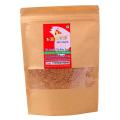 Dry Fruits Brand Fresh Dry Dates Powder | 200 Gms Pack | Natural Sweetener | Kharik Khajoor Date Powder. 