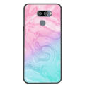 Case For LG Q60 K50 Case Q 60 Cool Silicone Protective Cover for LG Q60 / K50 / LGK50 K 50 LGQ60 Bumper Fundas Coque Shell. 