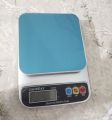 Weight Scale 10kg Digital With Light Perfume Making scale  - Multiple Modes For Weighing - Scales 0.1g Gram Minimum - Small Cooking Food Weight Machine - Best Electronic Digital Balance Perfume Scale  - Smart Multifunction Food Scale -l Weighing Scale. 