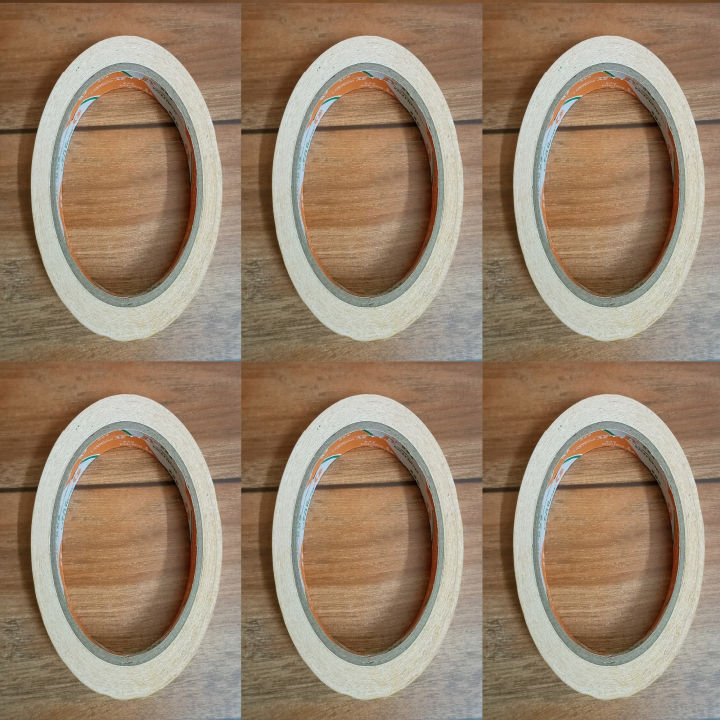 Hair%20Wigs%20tape%20Yellow%20Art%20#%20GW-WTY01%20(6%20pcs)%20-%20Image%202