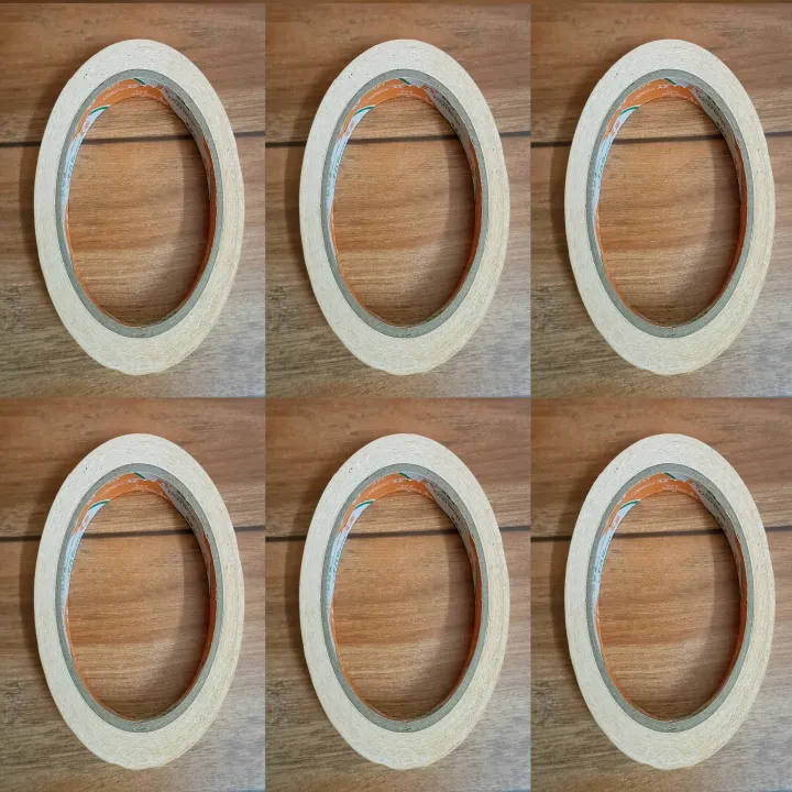 Hair%20Wigs%20tape%20Yellow%20Art%20#%20GW-WTY01%20(6%20pcs)%20-%20Image%202