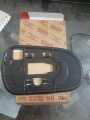 Honda Civic 1996-2000 EK Side Mirror Reflective Glass 1pc price. 