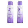 BABI Whitening Sunscreen Spray UV Full Body Universal Plain Makeup Translucent Sunscreen SPF50/PA+++. 