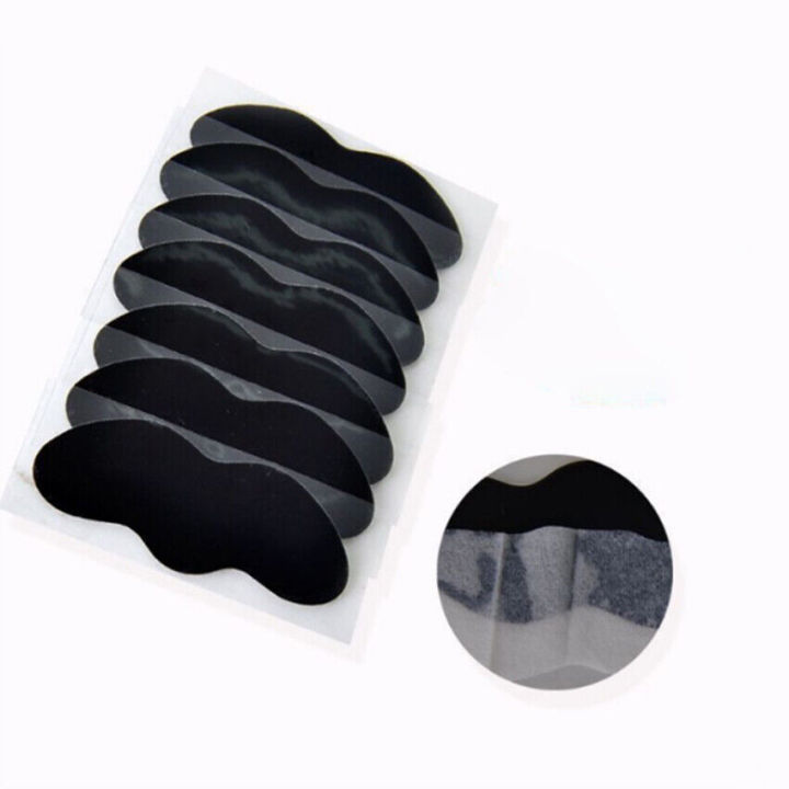 10pcs%20Nose%20Blackhead%20Remover%20Strips%20Mask%20Skin%20Care%20Shrink%20Pore%20Acne%20Treatment%20Mask%20Deep%20Nose%20Pore%20Cleansing%20Strips%20Black%20Head%20Remover%20-%20Image%203