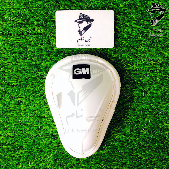 Cricket%20Abdominal%20Guard%20Groin%20Protection%20Guard%20by%20Benaim%20Online%20Store%20-%20Image%202