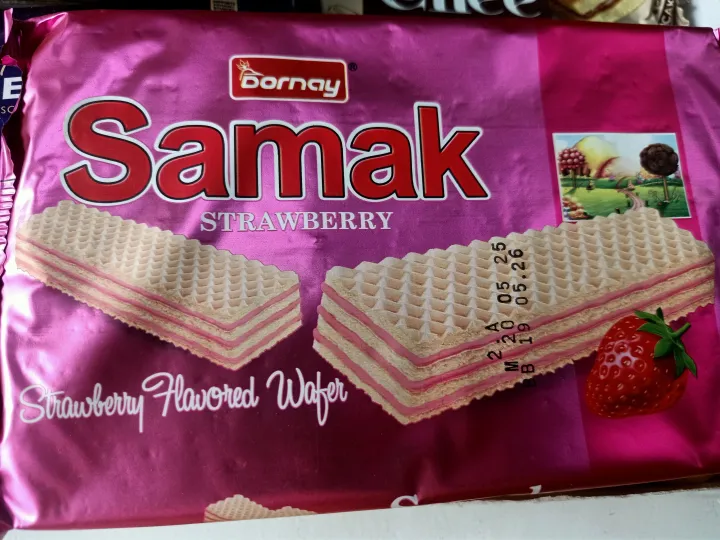 Samak%20Wafers%20110g%20%E2%80%93%20Crispy,%20Crunchy%20&%20Delicious%20in%206%20Flavours%20(Orange,%20Banana,%20Hazelnut,%20Cocoa,%20Coconut%20&%20Strawberry)%20%E2%80%93%20Pack%20of%201,%203,%206,%2012%20%E2%80%93%20Flavours%20of%20Your%20Choice%20-%20Image%206