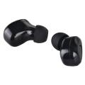 X18 Bluetooth 5.0 Earphone With Charging Box Sport Headset in Ear Wireless Earphones Earpiece ni Tws Earbuds for Phone. 