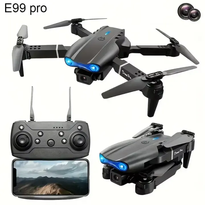 E88%20Pro,%20E99%20Pro,%20P23%20Pro,%20P25%20Pro%20%E2%80%93%204K%20Camera%20GPS%20Drones%20with%20Brushless%20Motor,%20WiFi%20FPV,%20Obstacle%20Avoidance%20-%20Image%205