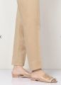 Black Trousers for Women. 