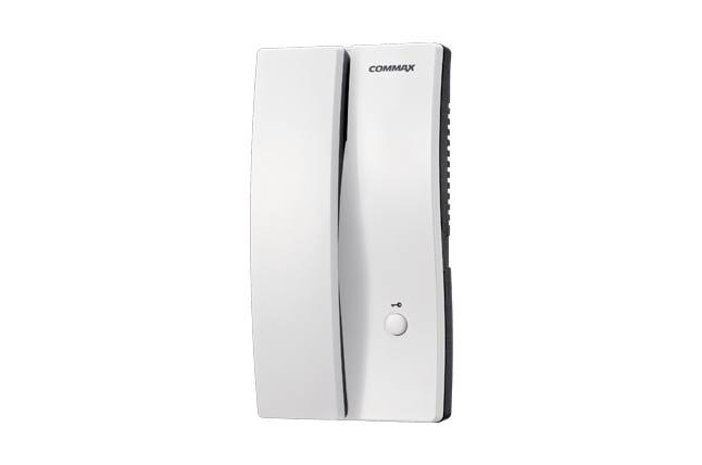 Commax%20Intercom%20-%20Door%20Phone%20KOREA%20DESIGN%20&%20TECHNOLOGY%20-%20DP-2S%20-%20Image%204