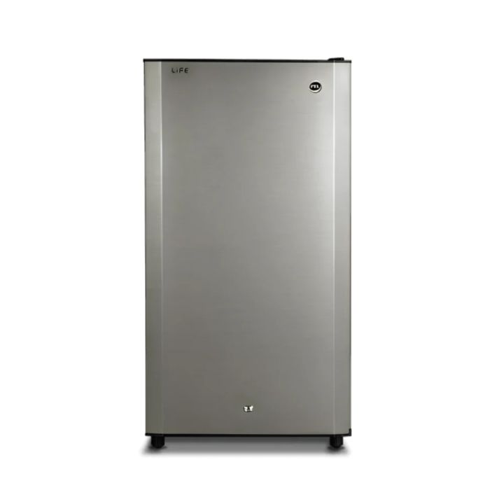 PEL%20Refrigerator%20Life%20Pro%20Series%20-%206%20Cubic%20feet%20Capacity%20-PRLP%201400%20Metallic%20Grey%20-%20(100%25%20Copper%20%20Condenser)10%20Years%20Brand%20warranty%20-%20Image%205