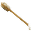 Hair Removal Eraser Body Scrubber Hair Removal Exfoliating Sponge Body Scrubber Best Sellings Washing Brushing Safe And Care. 