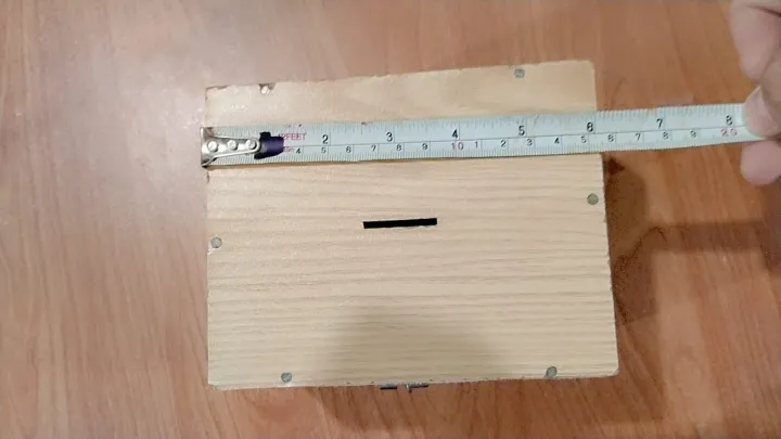 Handmade%20Small,%20Large,%20Extra%20Large%20Wooden%20Money%20Box%20Multi-Purpose%20DIY%20Gift%20Box%20Simple%20Children%20Money%20Bank%20Coin%20Box%20And%20Organizer%20Arts%20Crafts%20Storage%20Box%20-%20Image%204