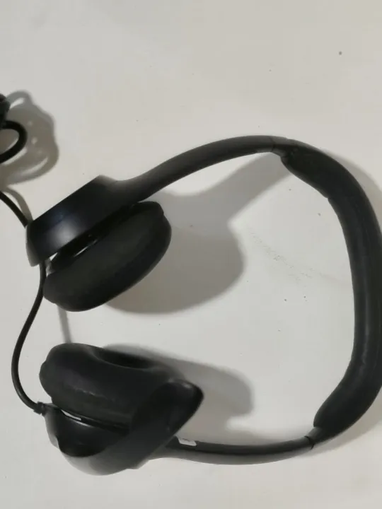 (%20Branded%20Without%20Box%20)%20H390%20Wired%20Headset,%20Stereo%20Headphones%20with%20Noise-Cancelling%20Microphone,%20USB,%20In-Line%20Controls,%20PC/Mac/Laptop%20-%20Black%20USB%20Headset%20/%20Headphone%20with%20Noise%20Cancelling%20Mic%20(%20H390,%20H340%20H111%20H110%20)%20)%20-%20Image%204