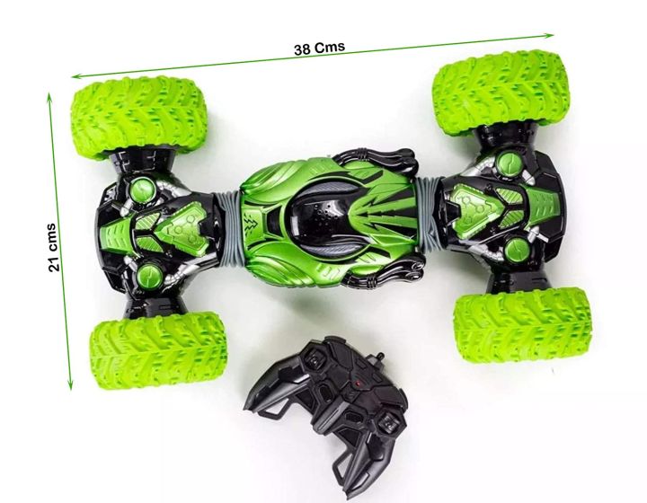 R/C%20Rechargeable%20Off-Road%20Monster%20Hyper%20Climber%20Stant%20Car%20Spine%20Design%20Twisted%20Champion%20All-Terrain%20Monster%20for%20Kids%20(Red)%20-%20Image%209