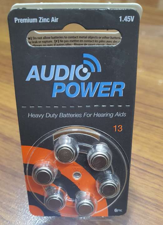 Audio%20Power%20Hearing%20Aid%20Battery,%20audiopower%20hearinh%20aid%20battery%20cell,%20Hearing%20Aid%20Battery%20cell%20size%20A13,%20Hearing%20Aids%20Batteries,%20A13%20battery%20cell,%20hearing%20aid%20battery%20cell,%20audio%20power%20hearing%20aid%20battery%20cell,%20Zinc%20Air%20Battery%20Cell,%20A13%20Battery%20-%20Image%203