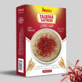 Pack of 4 Talbinas Each box 300gm. 
