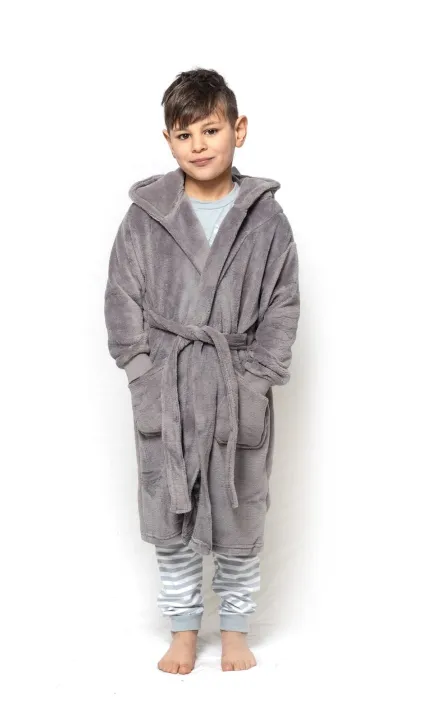 Introducing%20Premium%20Quality%20Exclusive%20Kids%20Bathrobes%20For%208%20to%2012%20year%20kids.%20-%20Image%203