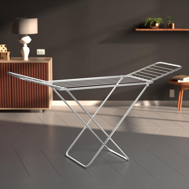 Cloth%20Drying%20Stand%20Folding%20Cloth%20Stand%20Cloth%20Hanging%20stands%20Drying%20Rack%20Thick%20Rods%20Not%20Wire%20Saddiq%20Tele%20Mall%20-%20Image%205