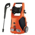 Black & Decker 1800W 140 Bar High Pressure Washer KS. 
