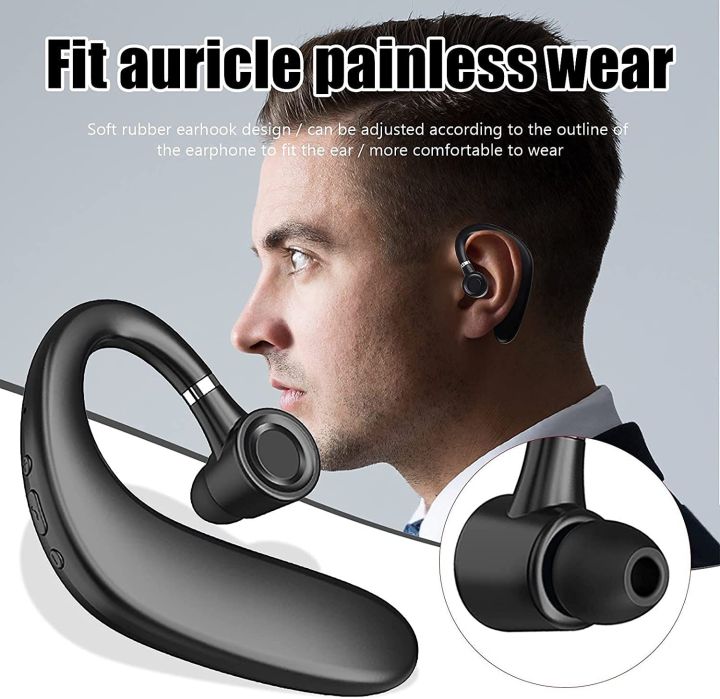 S109%20Mini%20Wireless%20Stereo%20Wearables%20Bluetooth%20Single%20Earphones.%20-%20Image%204