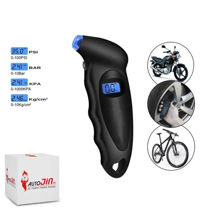 Digital%20Car%20Tire%20Tyre%20Air%20Pressure%20Gauge%20Meter%20LCD%20Display%20Tester%20for%20Car%20Truck%20Motorcycle%20Bike%20-%20Multicolour%20-%20Image%202