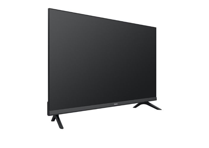 Hisense%2043A4G%2043"%20Bezel-less%20Android%20Smart%20LED%20TV%20-%20Image%202