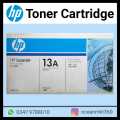 HP 13A LaserJet Toner Cartridge HP Q2613A Toner HP 13A Toner. 