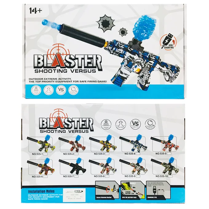 M416%20Gel%20Blaster%20Rechargeable%20Electric%20Machine%20Toygun%20With%201000%20Pcs%20Gel%20Balls%20-%20Blue%20-%20Image%207