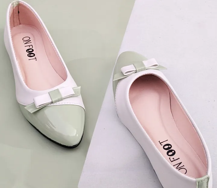 Stylish%20Women%E2%80%99s%20Pumps%20Flat%20Comfortable%20Fancy%20Shoes%20for%20Girls%20Casual%20Onfoot%20Footwear%20-%20Image%202