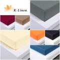 Bed Fitted / Mattress Protector. 