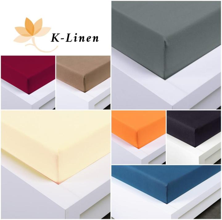 Bed Fitted / Mattress Protector