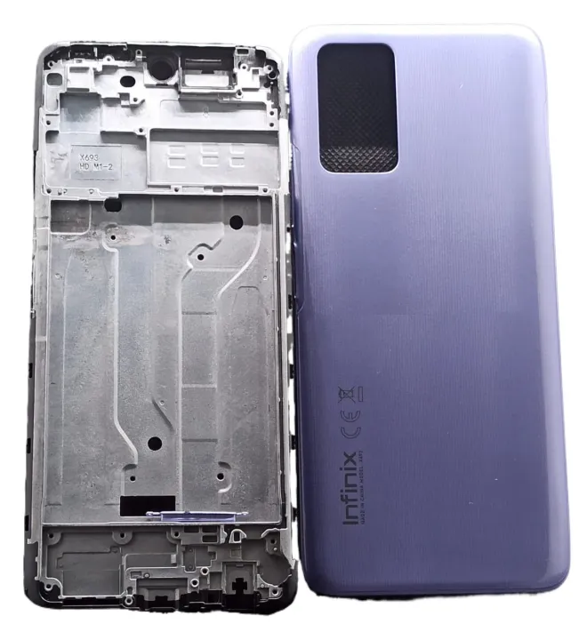 INFINIX%20NOTE%2010%20COMPLETE%20HOUSING%20COMPLETE%20CASSING%20-%20Image%203