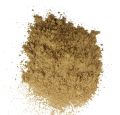 Mulethi | Licorice | Liquorice | Glycyrrhiza Glabra | Yashtimadhu Powder | - 100g by Dark Forest. 